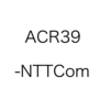 ACR39-NTTCom
