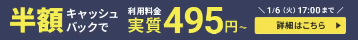 キャンペーン内容-0106