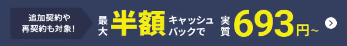 キャンペーン内容-0804