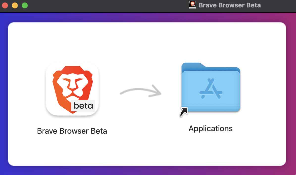 脱chrome 広告ブロック 高速ブラウザ Brave は評判通りのアプリか