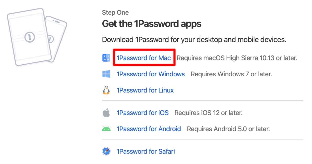 1Password-Get-the-Apps-step1-2